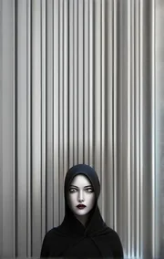 Captivated