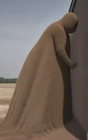 Let This Be Our Final Battlefield