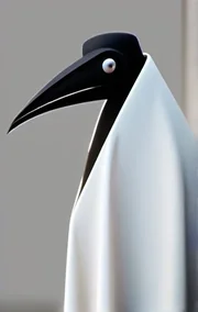 Lilinreia Intro