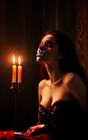 Lilith