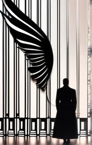 Shadows Fall Ch. 01