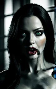 Shadows Fall Ch. 03