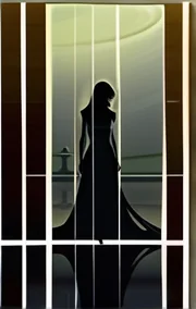 Lori - Revelation of Corruption