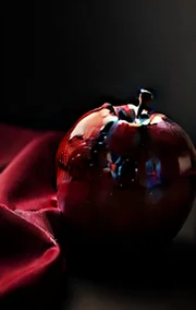 Love Potion Number - Dyin'