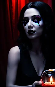 Lovin' in the Apocalypse