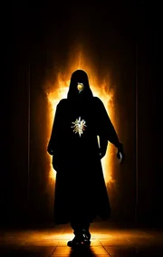Mar of the Incubus