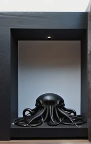 Mine
