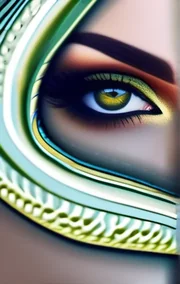 Mirror Lae