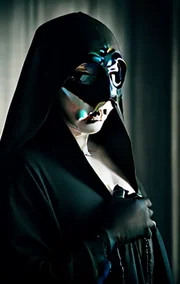 My Xxx... Night of the Horny Dead