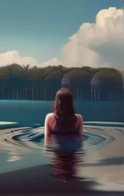 New Moon