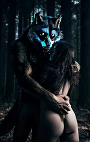 New Moon Rising