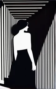 Nightshade