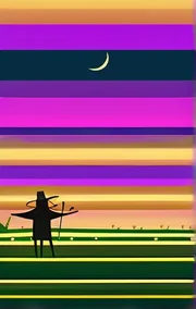 Nocturnal Lustings