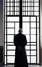Nosferatu