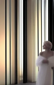 Nosferatu