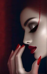 Play Me