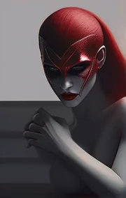 Pyro