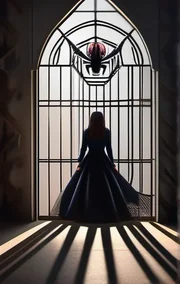 Queen's Night
