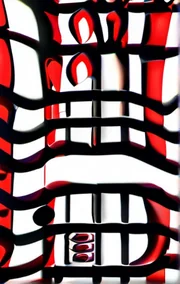 Rare Meat: 750 Word Story