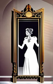 Rebecca's Note