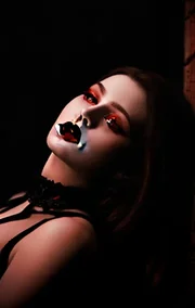 Samhain Sacrifice