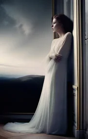 Seduction By... the Serial