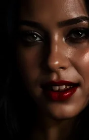 Seduction By... the Serial
