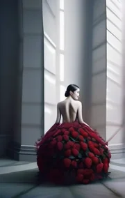 Seduction By... the Serial