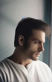 Sinny Bitch Summer Camp Massacre