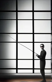 Slender Man