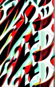 Splinter of Mind's Eye