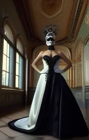 Straponween