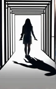 Tales in Slavery