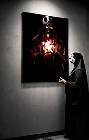 Teacher (devil Inside) -