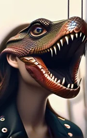 Tentacle Fiend