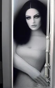 Halloween Story Contest 2021 at Literotica