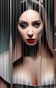 The Abbey of Disillusion