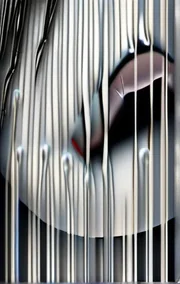The Abbey of Disillusion