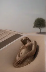 The Brea-In