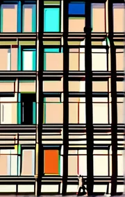 The Chair in the Attic: Ch 05-06