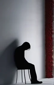 The Choosing