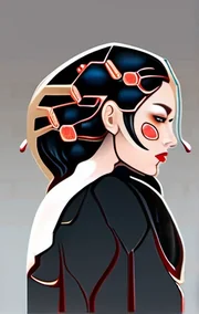 The Customer