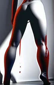 The Daughters of Bloodwine