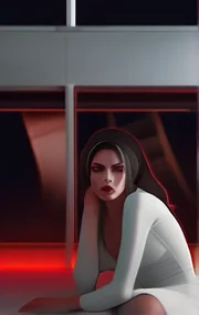 The Devil Within