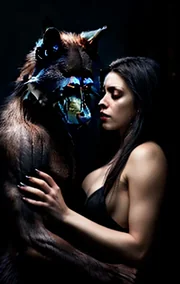 The Evil Within