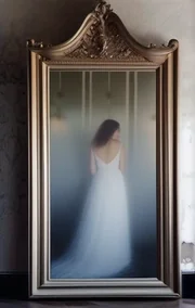 The Ghost of Armand