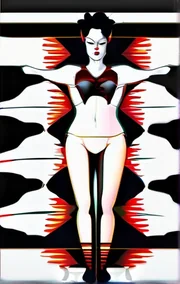 The Grove (devil Inside)