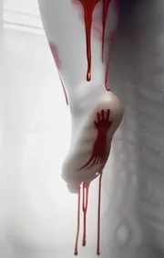 The Horror Beneath