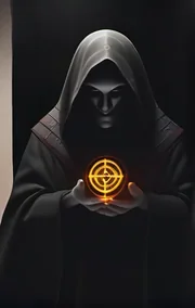 The Infiltrator