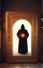 08